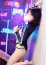 サムネイル3