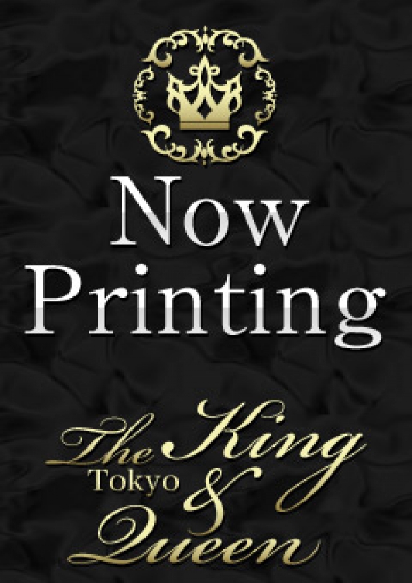 西脇 千春、東京 高級デリヘル club The King&Queen Tokyo