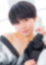 サムネイル1