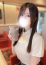 サムネイル3