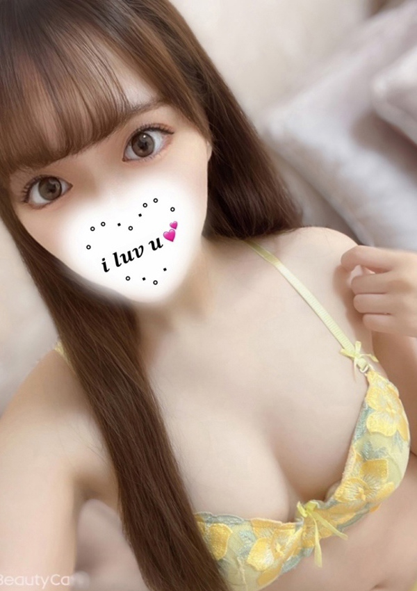 リノン、ギャルズネットワーク姫路 5