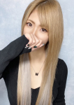 らら、BEPPIN SELECTION