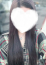 サムネイル5