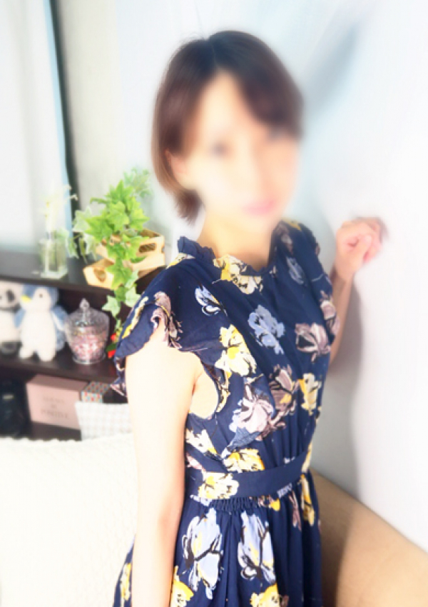 このみ、渋谷じゃっくす 1