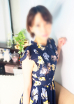 このみ