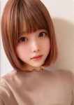 ◇あいり◇、clubMermaid大阪