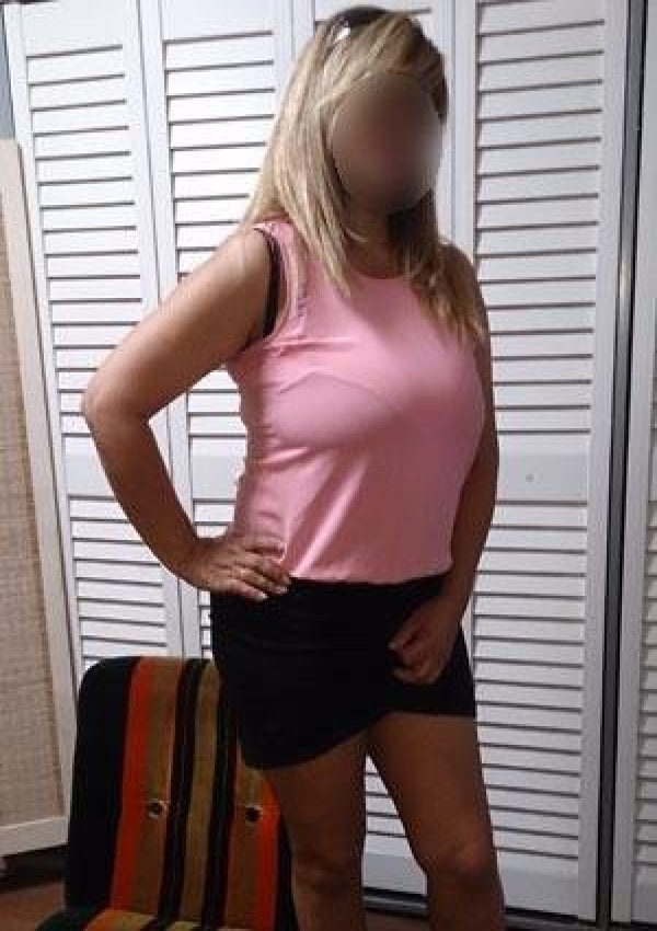 ティファニー、日本橋熟女咲裸(さくら) 3