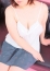 るな