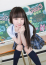 サムネイル6