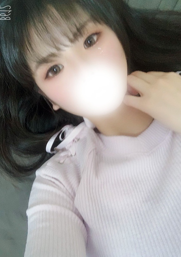 かな、山梨デリヘル 『Sコレクション』甲府 2