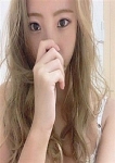 りお