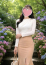 みずきさん