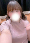もこ、西川口ぷよステーション