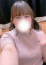 もこ