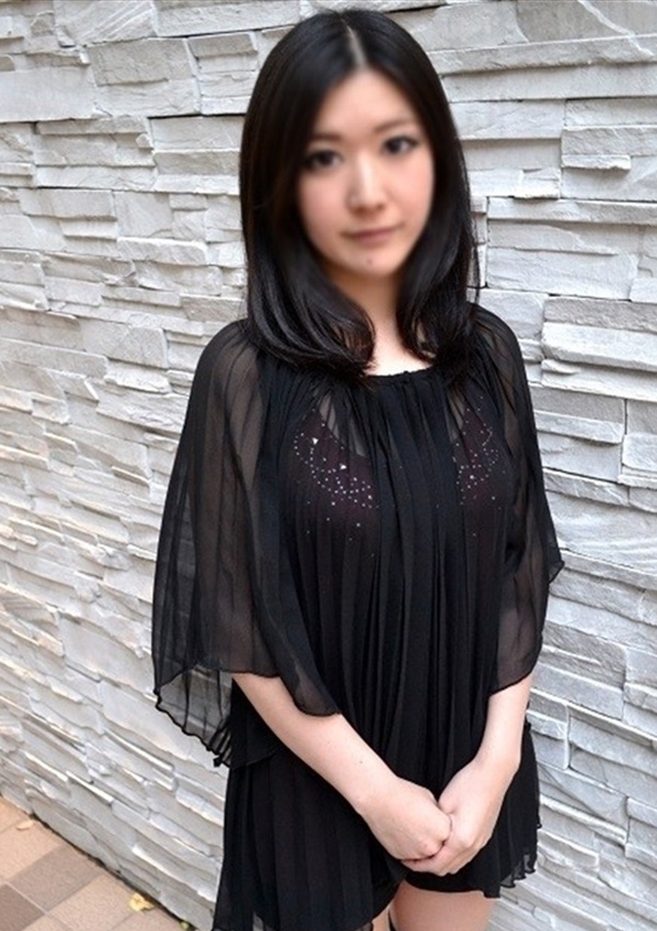 まち、東京団地妻