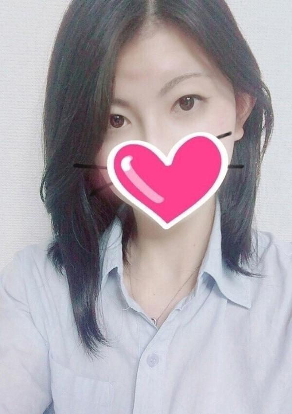 ひかり、大人の遊園地 大宮店