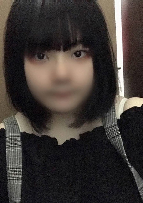 みみ、石川金沢ちゃんこ 3