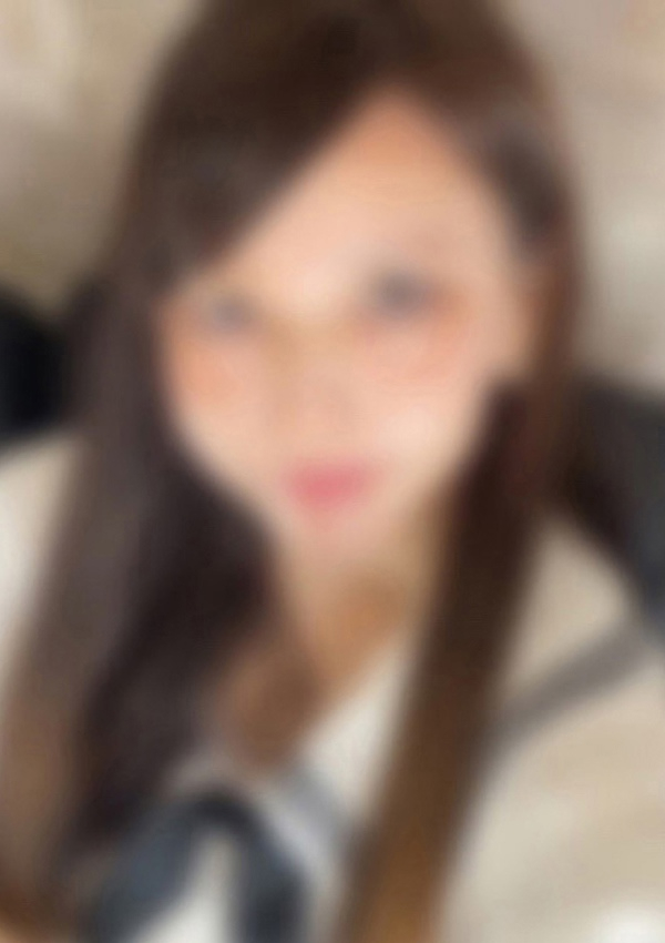春夏はるか、ハンドリング 那覇 亀頭責め専門店 2