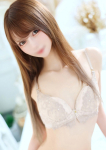ましろ、STELLA NEXT-ステラネクスト-