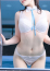 サムネイル8