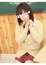 サムネイル3
