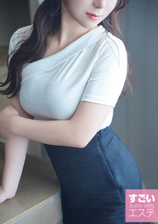 かなみ、すごいエステ京都店 4