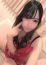 サムネイル1