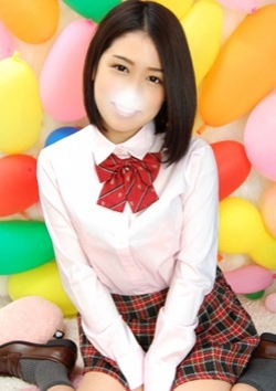 そあら、ときめき純情ロリ学園 東京乙女組 2