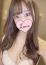 サムネイル1