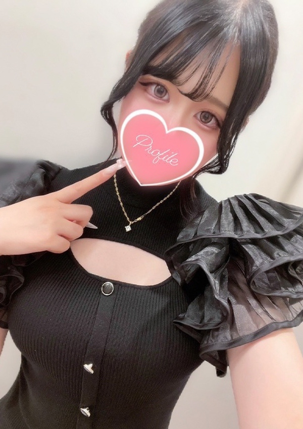 のどか、ギャルズネットワーク京都店 3