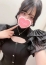 サムネイル3