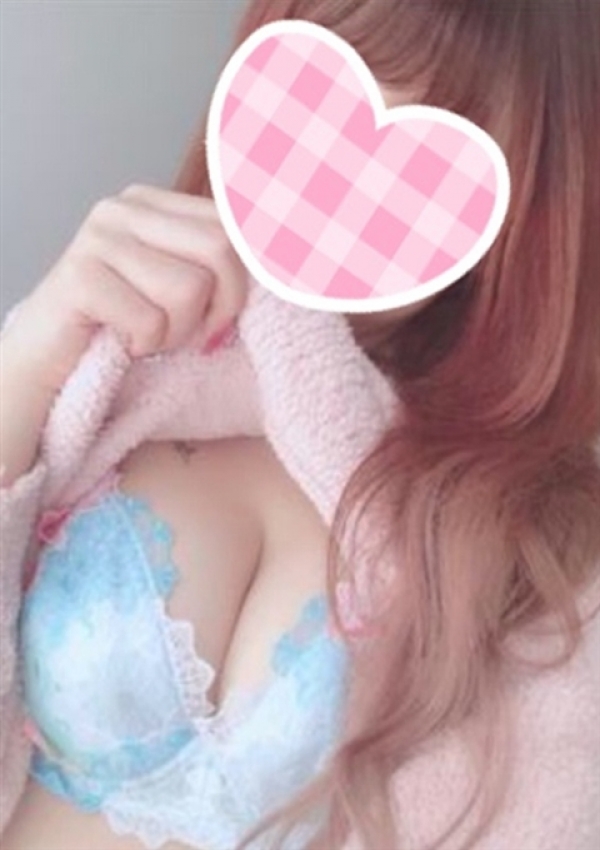 ♡らむ♡全て完璧!!、いちごみるく 1