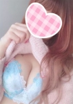 ♡らむ♡全て完璧!!