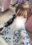 サムネイル1