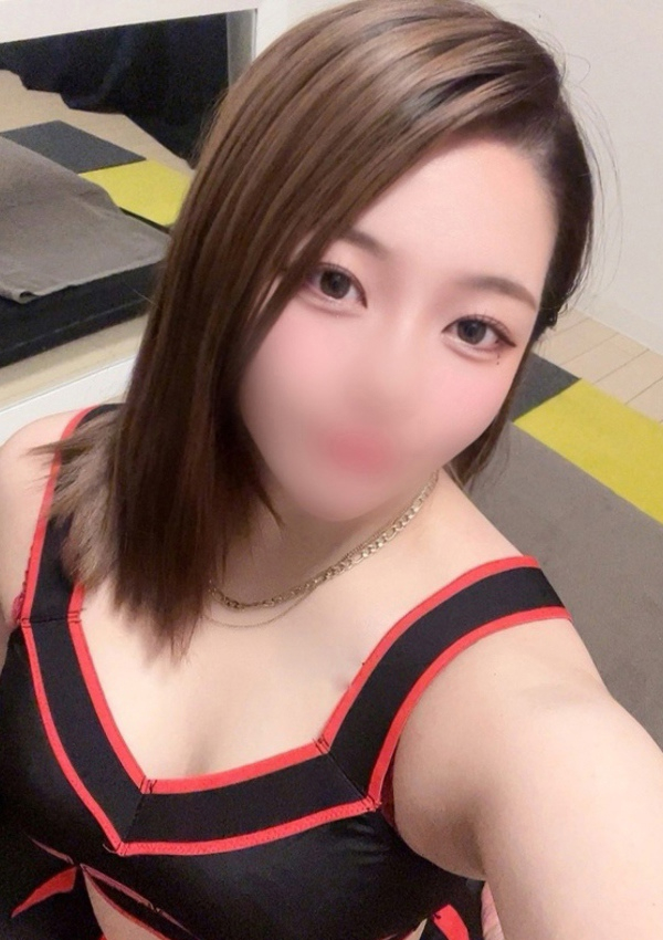 らな、よくばりトロリッ痴-フェチなM性感ヘルス-神戸店 1