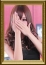 桃菜 あず