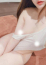 サムネイル11