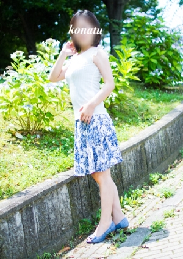 心奈月(こなつ)、姫路なでしこ 1