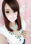 Nanase ナナセ