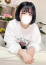 サムネイル3
