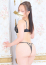 サムネイル4