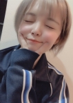 JC級ロリの潮吹き!