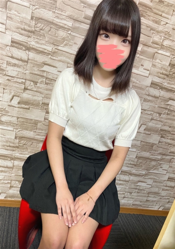 大阪激安デリヘル LIMIT(リミット)、チョコ