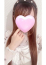 サムネイル3