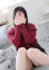 サムネイル3