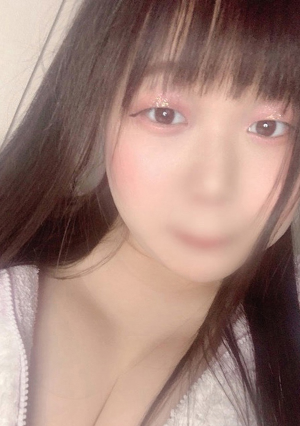 ゆゆ、石川金沢ちゃんこ 5