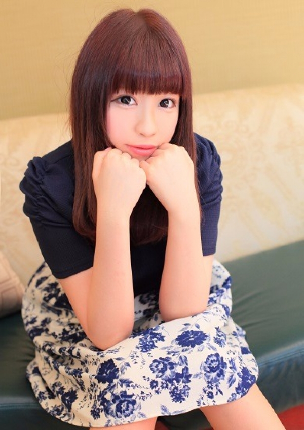 かのん、AV女優&人気フードルがやってくる店 沼津ハンパじゃない東京 1