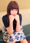 かのん