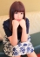 かのん
