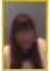 百恵
